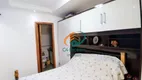 Foto 8 de Apartamento com 3 Quartos à venda, 76m² em Vila Rosalia, Guarulhos