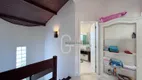 Foto 34 de Casa de Condomínio com 4 Quartos à venda, 200m² em Bougainvillee II, Peruíbe