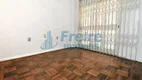 Foto 13 de Sala Comercial para alugar, 457m² em Vila Assunção, Porto Alegre