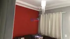 Foto 4 de Casa com 3 Quartos à venda, 150m² em Centro, Mateus Leme