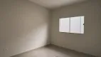 Foto 11 de Casa com 2 Quartos à venda, 120m² em Popular Nova, Corumbá