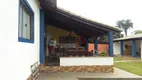 Foto 17 de Fazenda/Sítio com 6 Quartos à venda, 660m² em Condomínio Parque dos Cisnes, Goiânia
