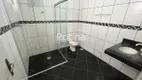 Foto 8 de Casa com 2 Quartos para alugar, 70m² em Martins, Uberlândia