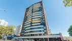 Foto 28 de Apartamento com 3 Quartos à venda, 111m² em Bacacheri, Curitiba