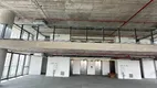 Foto 15 de Sala Comercial para alugar, 680m² em Brooklin, São Paulo