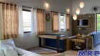 Foto 7 de Casa com 3 Quartos à venda, 171m² em Lagoinha, Ubatuba