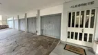 Foto 11 de Apartamento com 2 Quartos à venda, 76m² em Petrópolis, Porto Alegre