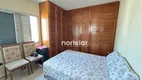 Foto 19 de Apartamento com 3 Quartos à venda, 123m² em Alto da Lapa, São Paulo