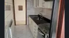 Foto 14 de Apartamento com 3 Quartos à venda, 74m² em Vila Moinho Velho, São Paulo