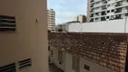 Foto 5 de Apartamento com 2 Quartos para venda ou aluguel, 80m² em Tijuca, Rio de Janeiro