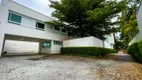 Foto 9 de Casa de Condomínio com 4 Quartos à venda, 527m² em Bandeirantes, Belo Horizonte