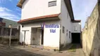Foto 12 de Casa com 3 Quartos à venda, 170m² em Rio Branco, Canoas