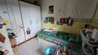 Foto 25 de Casa com 2 Quartos à venda, 300m² em Cônego, Nova Friburgo