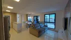 Foto 9 de Apartamento com 3 Quartos à venda, 172m² em Centro, Matinhos