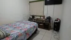 Foto 4 de Casa de Condomínio com 2 Quartos à venda, 48m² em Rosa Elze, São Cristóvão