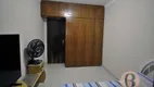 Foto 14 de Casa com 3 Quartos à venda, 220m² em Baronesa, Osasco