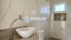 Foto 16 de Casa com 4 Quartos à venda, 244m² em SIM, Feira de Santana