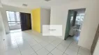 Foto 2 de Apartamento com 3 Quartos à venda, 68m² em Casa Amarela, Recife