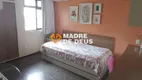 Foto 18 de Apartamento com 3 Quartos à venda, 150m² em Dionísio Torres, Fortaleza