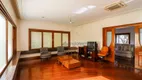 Foto 35 de Casa de Condomínio com 4 Quartos à venda, 550m² em Jardim São Jorge, Londrina