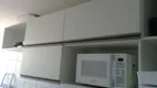 Foto 3 de Apartamento com 2 Quartos à venda, 58m² em Piedade, Jaboatão dos Guararapes