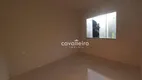 Foto 7 de Casa com 2 Quartos à venda, 60m² em Jardim Graciema, Maricá