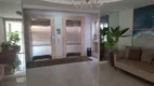 Foto 35 de Apartamento com 2 Quartos à venda, 98m² em Boqueirão, Praia Grande