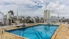 Foto 64 de Flat com 2 Quartos para alugar, 58m² em Jardim Paulista, São Paulo