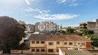 Foto 25 de Apartamento com 1 Quarto à venda, 46m² em Riachuelo, Rio de Janeiro