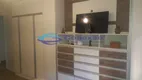 Foto 19 de Apartamento com 3 Quartos à venda, 85m² em Santana, São Paulo