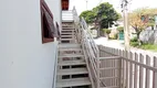 Foto 31 de Casa com 4 Quartos à venda, 598m² em Parque Campolim, Sorocaba