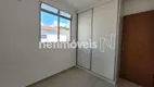 Foto 11 de Apartamento com 2 Quartos à venda, 79m² em Castelo, Belo Horizonte