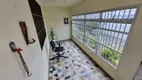 Foto 5 de Casa com 4 Quartos à venda, 175m² em Imbiribeira, Recife