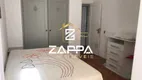 Foto 7 de Apartamento com 2 Quartos à venda, 80m² em Copacabana, Rio de Janeiro