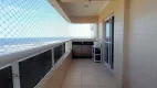 Foto 51 de Apartamento com 2 Quartos à venda, 88m² em Nova Mirim, Praia Grande