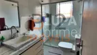 Foto 15 de Sobrado com 3 Quartos para alugar, 248m² em Vila Maria Alta, São Paulo