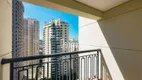 Foto 10 de Apartamento com 3 Quartos à venda, 220m² em Alphaville, Barueri