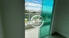 Foto 8 de Apartamento com 2 Quartos à venda, 128m² em Braga, Cabo Frio