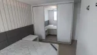 Foto 9 de Apartamento com 2 Quartos à venda, 67m² em Setor Bueno, Goiânia