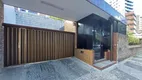 Foto 22 de Apartamento com 3 Quartos para alugar, 180m² em Boa Viagem, Recife
