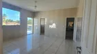 Foto 8 de Casa com 4 Quartos à venda, 280m² em Aruana, Aracaju