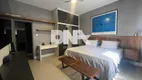 Foto 22 de Apartamento com 2 Quartos à venda, 110m² em Gávea, Rio de Janeiro