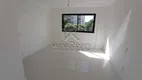 Foto 18 de Apartamento com 3 Quartos à venda, 93m² em Maracanã, Rio de Janeiro