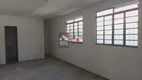 Foto 12 de Ponto Comercial para alugar, 150m² em Centro, São José dos Campos