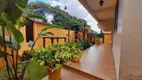 Foto 7 de Casa com 4 Quartos à venda, 362m² em Riviera Fluminense, Macaé