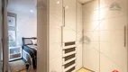 Foto 21 de Apartamento com 3 Quartos à venda, 157m² em Móoca, São Paulo