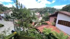 Foto 6 de Casa com 2 Quartos à venda, 110m² em Santa Elisa, Nova Friburgo
