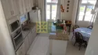 Foto 6 de Casa com 3 Quartos à venda, 149m² em Centro, Porto Belo