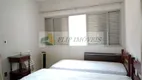 Foto 19 de Apartamento com 3 Quartos à venda, 118m² em Cambuí, Campinas