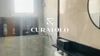 Foto 27 de Casa de Condomínio com 3 Quartos à venda, 180m² em Vila Formosa, São Paulo